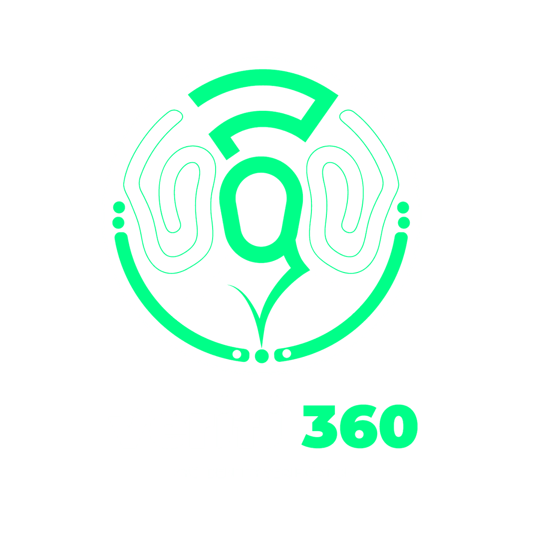 Verifi360 - KYC Identity Verification