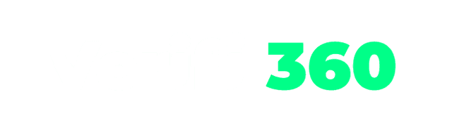Verifi360